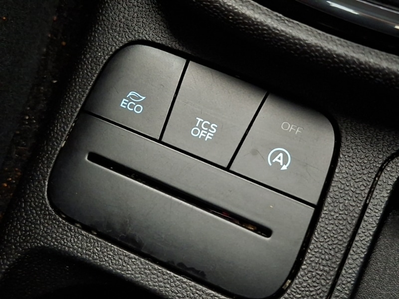 Used Ford Fiesta 2017 for sale - 77531003: Photo 15