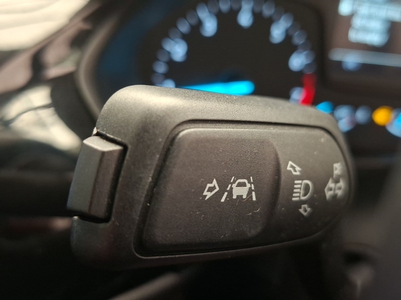 Used Ford Fiesta 2017 for sale - 77531003: Photo 16