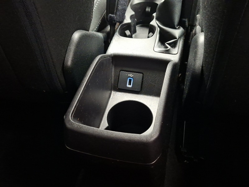 Used Ford Fiesta 2017 for sale - 77531003: Photo 18