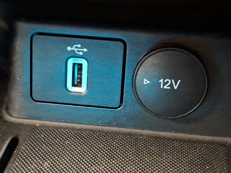 Used Ford Focus 2020 for sale - 77656818: Photo 11