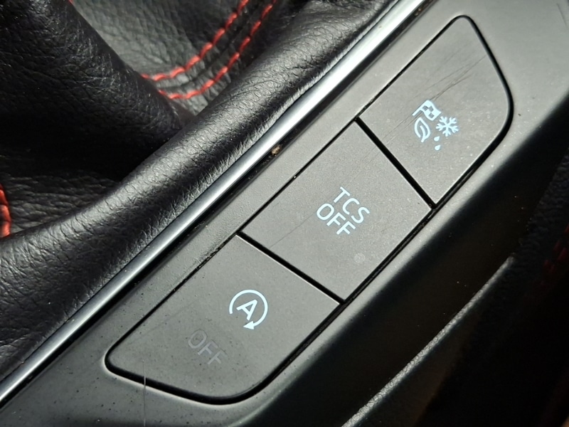 Used Ford Focus 2020 for sale - 77656818: Photo 13