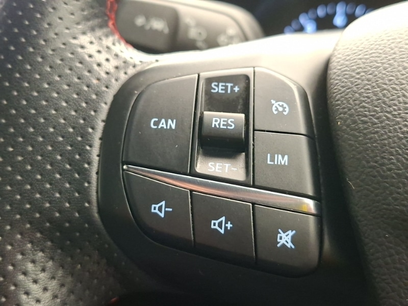 Used Ford Focus 2020 for sale - 77656818: Photo 15