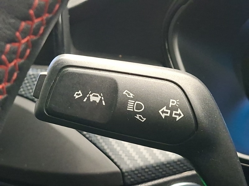 Used Ford Focus 2020 for sale - 77656818: Photo 16