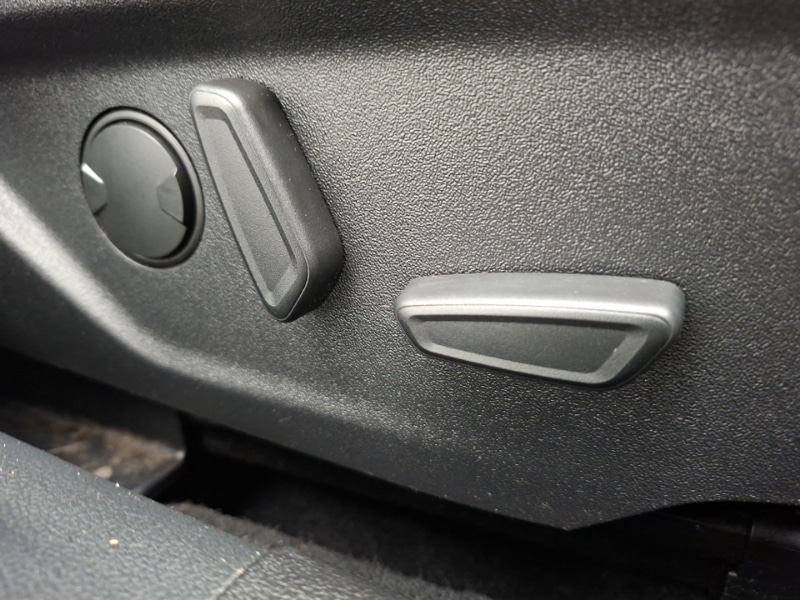 Used Ford Focus 2020 for sale - 77656818: Photo 19