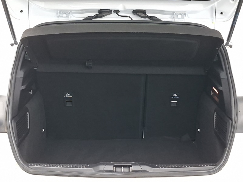 Used Ford Focus 2020 for sale - 77656818: Photo 8