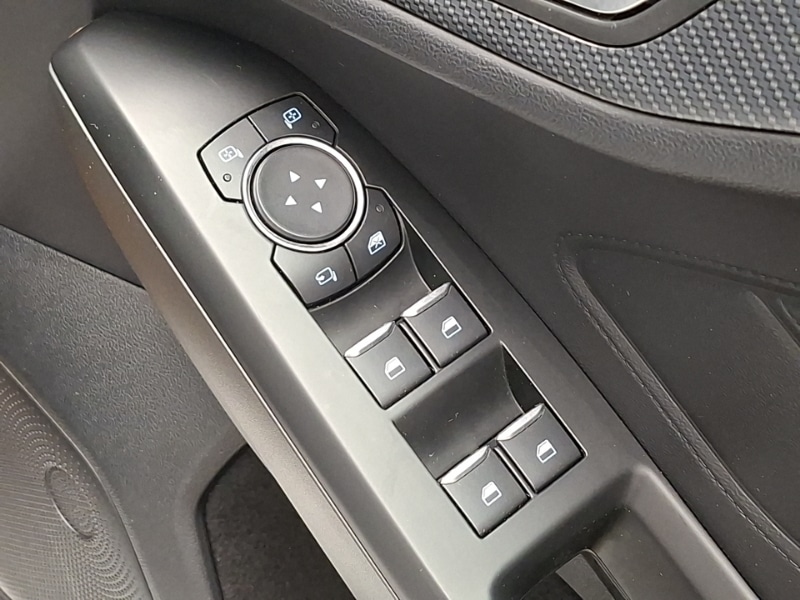 Used Ford Focus 2020 for sale - 77656818: Photo 9