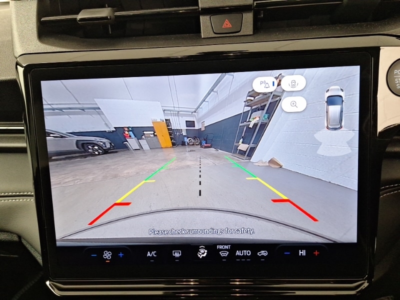 Used Ford Puma 2024 for sale - 77012518: Photo 11