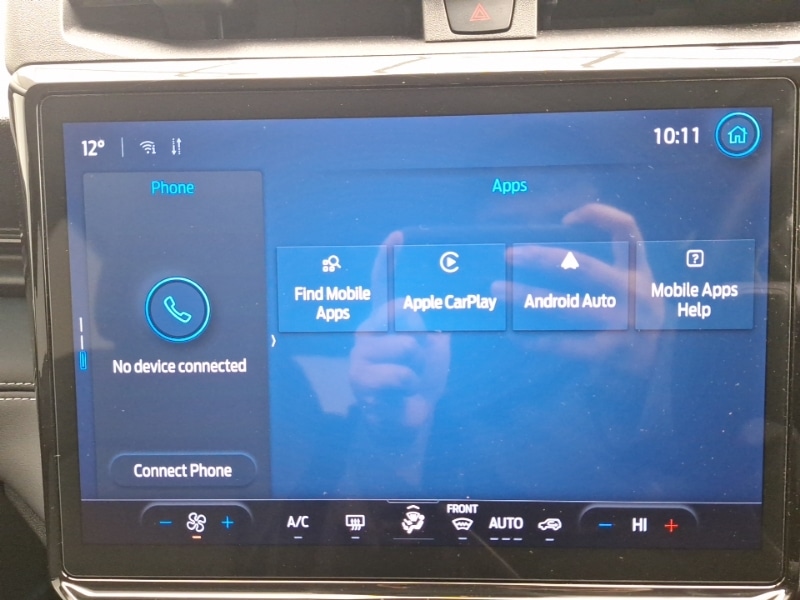 Used Ford Puma 2024 for sale - 77012518: Photo 14