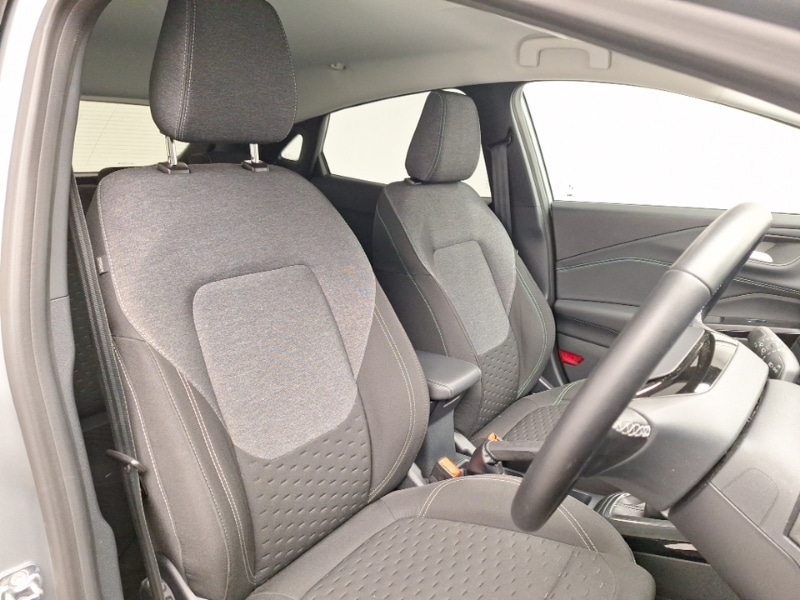 Used Ford Puma 2024 for sale - 77012518: Photo 17