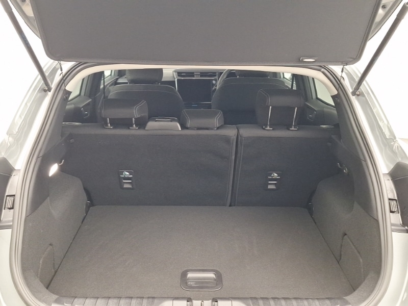 Used Ford Puma 2024 for sale - 77012518: Photo 8