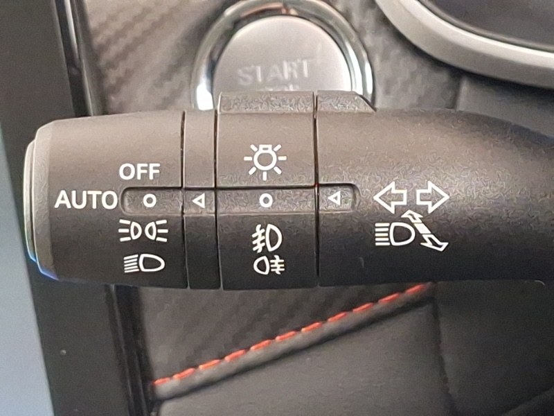 Used MG MG ZS 2024 for sale - 76343598: Photo 17