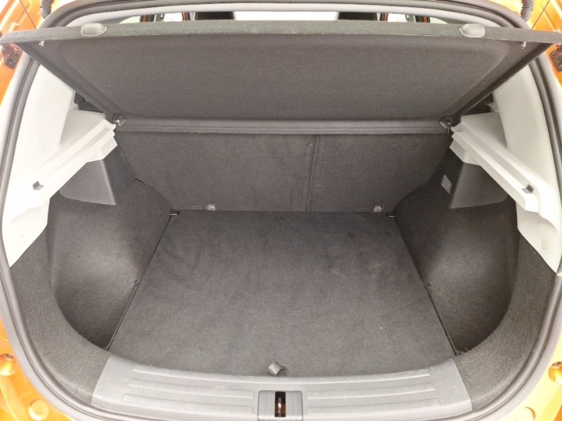 Used MG MG ZS 2024 for sale - 76343598: Photo 8