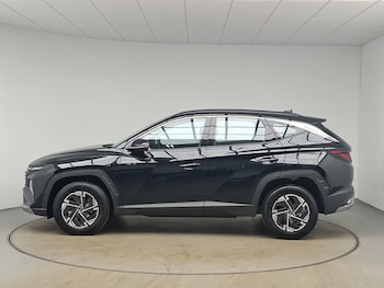 Used Hyundai TUCSON 2026 for sale - 79274125: Photo