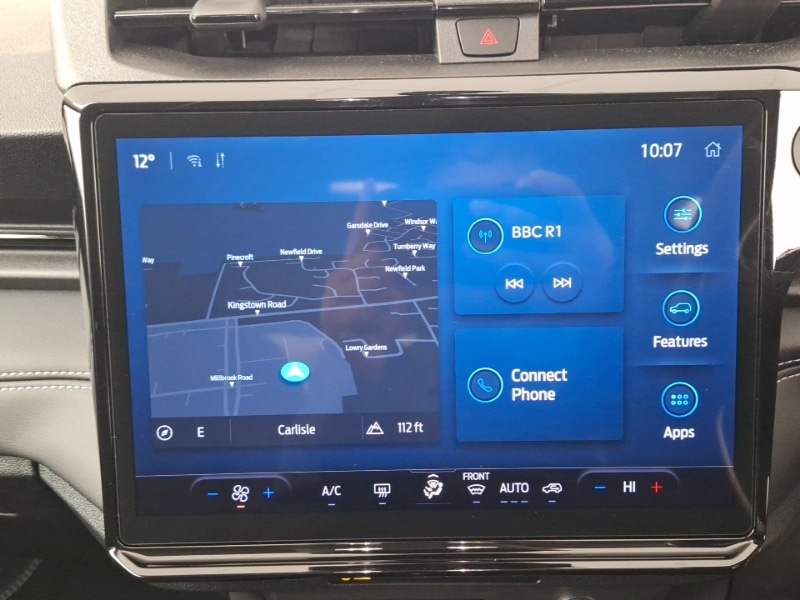 Used Ford Puma 2024 for sale - 76726231: Photo 10