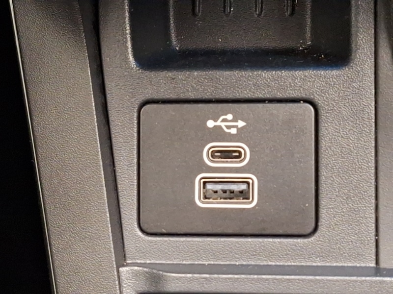 Used Ford Puma 2024 for sale - 76726231: Photo 15