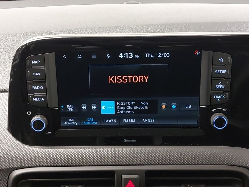 Used Hyundai i10 2026 for sale - 77856187: Photo 10