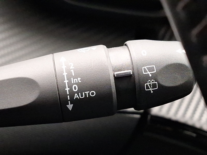 Used Peugeot 208 2021 for sale - 77338484: Photo 17