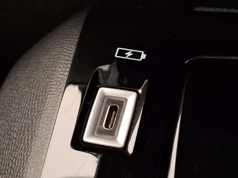 Used Peugeot 208 2021 for sale - 77338484: Photo 18