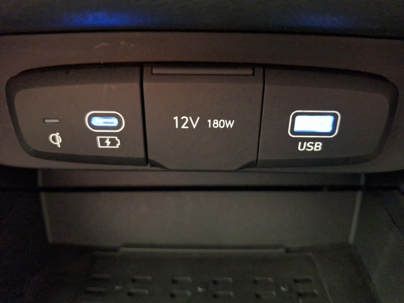Used Hyundai i10 2025 for sale - 76335909: Photo 13