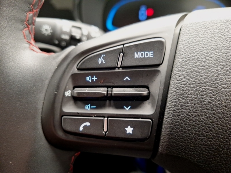 Used Hyundai i10 2025 for sale - 76335909: Photo 15