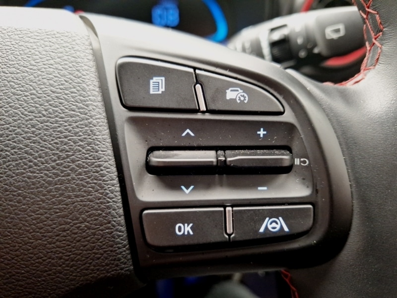 Used Hyundai i10 2025 for sale - 76335909: Photo 16