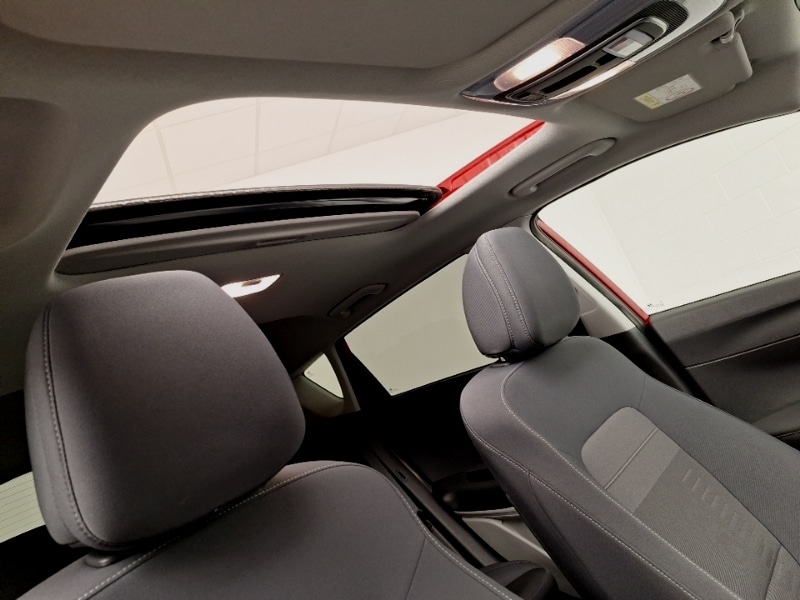 Used Hyundai BAYON 2025 for sale - 76567119: Photo 12