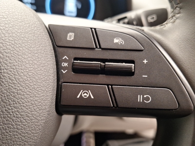 Used Hyundai BAYON 2025 for sale - 76567119: Photo 15