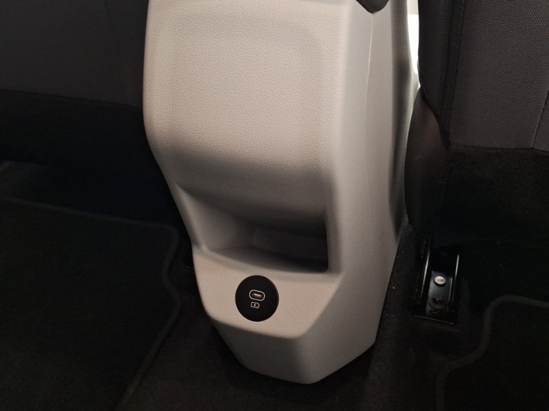 Used Hyundai BAYON 2025 for sale - 76567119: Photo 19