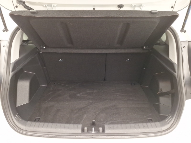 Used Hyundai BAYON 2025 for sale - 76875527: Photo 8