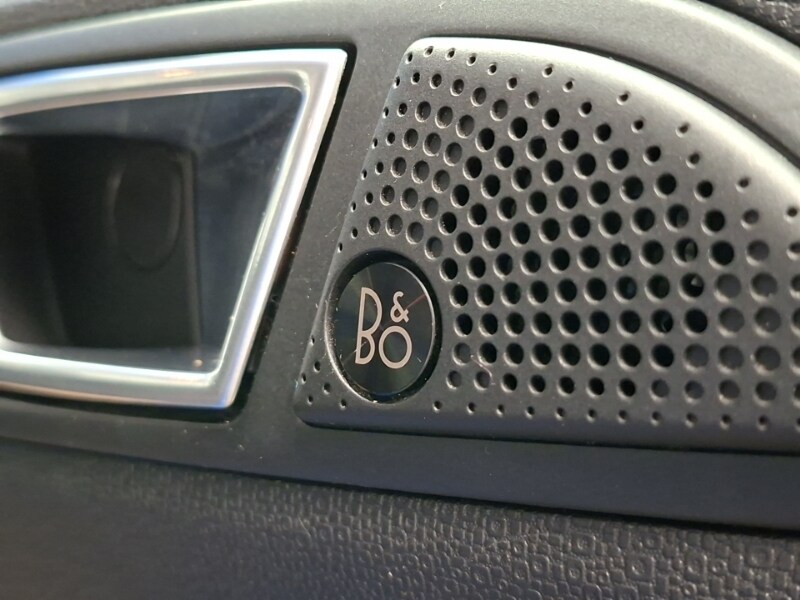 Used Ford Ecosport 2021 for sale - 77433183: Photo 13