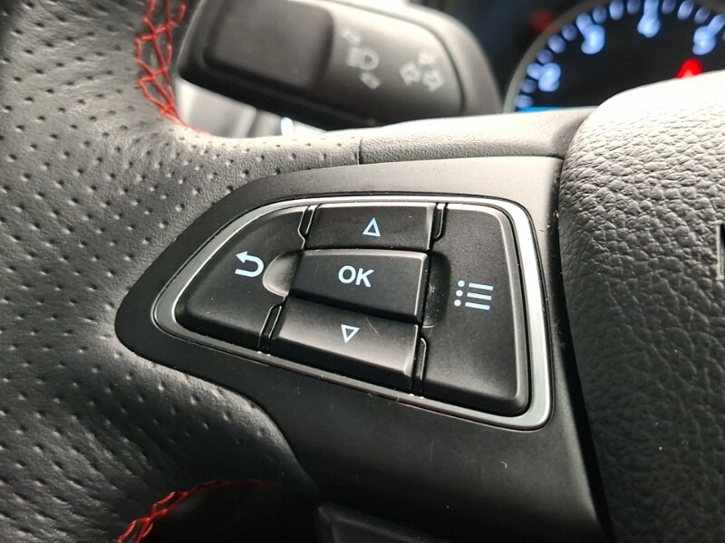 Used Ford Ecosport 2021 for sale - 77433183: Photo 15