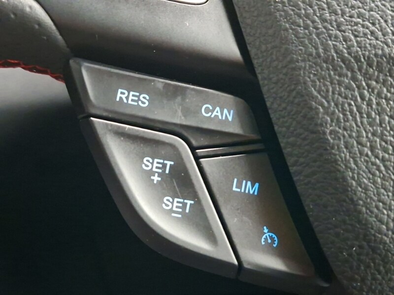 Used Ford Ecosport 2021 for sale - 77433183: Photo 16