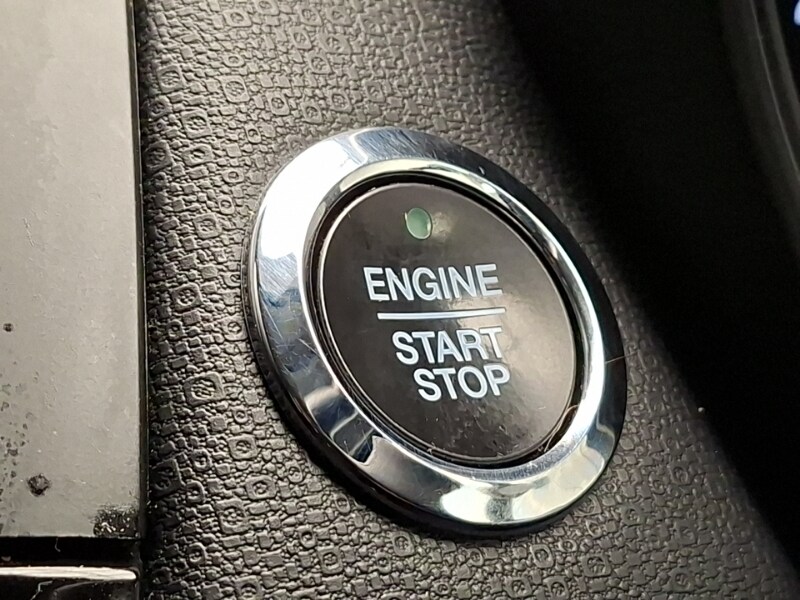 Used Ford Ecosport 2021 for sale - 77433183: Photo 19