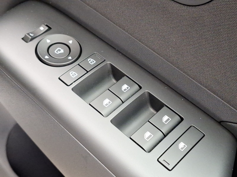 Used Hyundai KONA 2025 for sale - 77265701: Photo 12