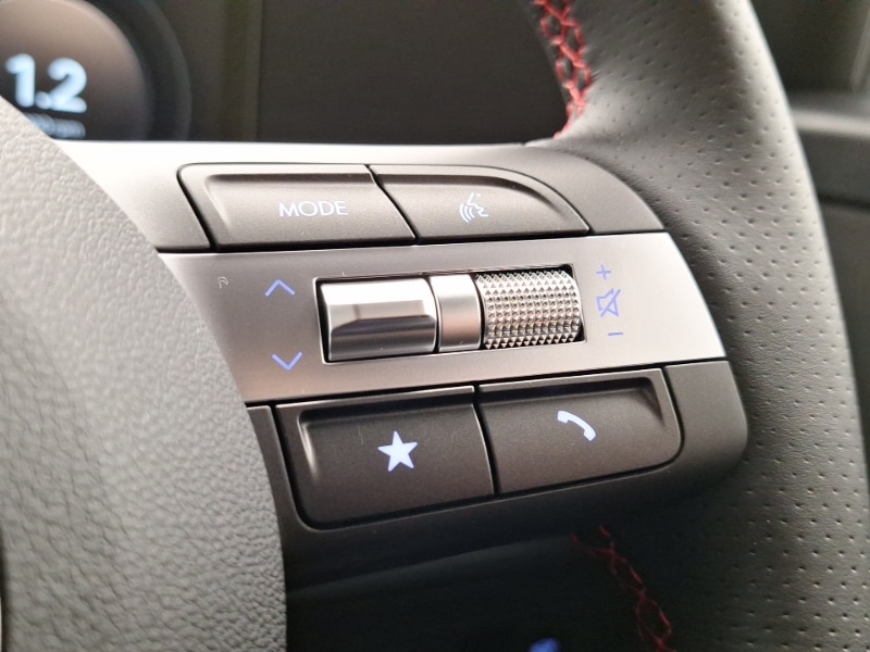 Used Hyundai KONA 2025 for sale - 77265701: Photo 13