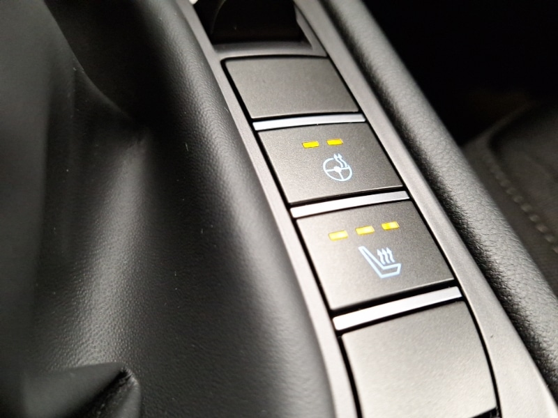 Used Hyundai KONA 2025 for sale - 77265701: Photo 15