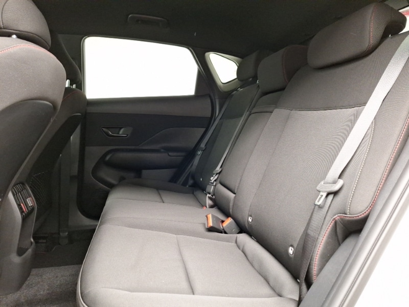 Used Hyundai KONA 2025 for sale - 77265701: Photo 6