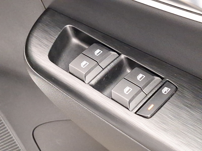 Used MG MG ZS 2024 for sale - 78112969: Photo 12