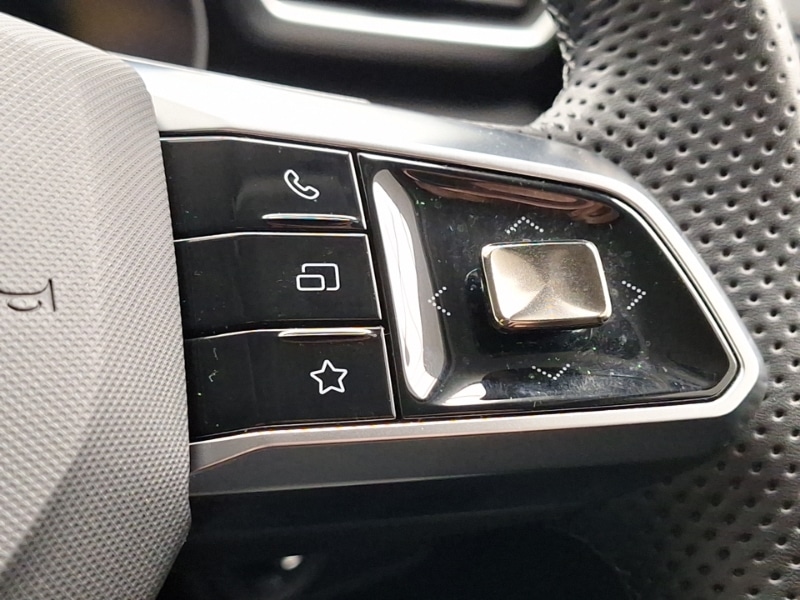 Used MG MG ZS 2024 for sale - 78112969: Photo 13