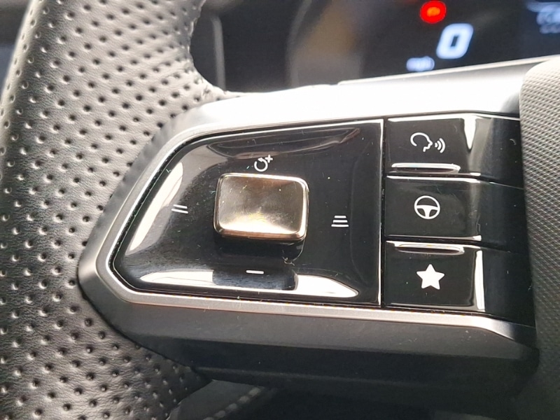 Used MG MG ZS 2024 for sale - 78112969: Photo 14