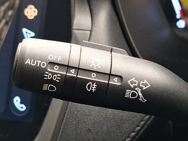 Used MG MG ZS 2024 for sale - 78112969: Photo 15