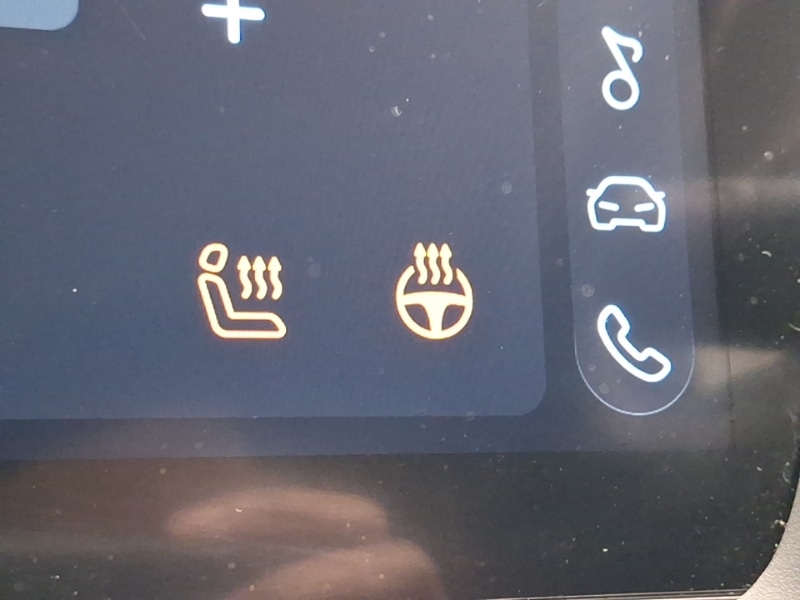 Used MG MG ZS 2024 for sale - 78112969: Photo 16