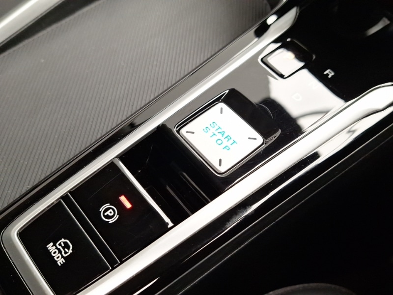 Used MG MG ZS 2024 for sale - 78112969: Photo 18