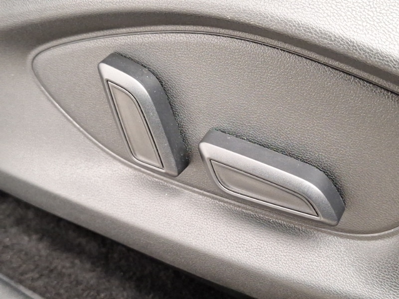 Used MG MG ZS 2024 for sale - 78112969: Photo 19