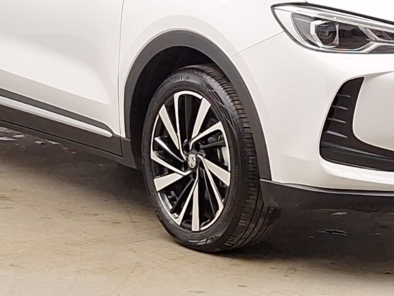 Used MG MG ZS 2024 for sale - 78112969: Photo 9