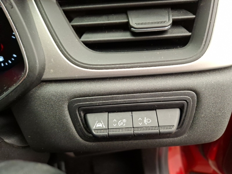 Used Renault Captur 2023 for sale - 77751450: Photo 14