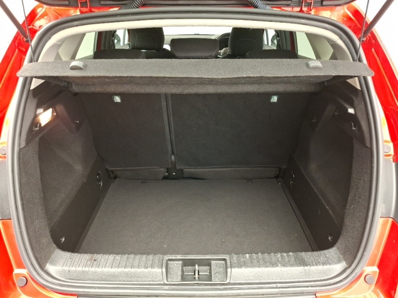 Used Renault Captur 2023 for sale - 77751450: Photo 8