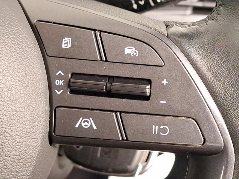 Used Hyundai BAYON 2023 for sale - 76822358: Photo 16