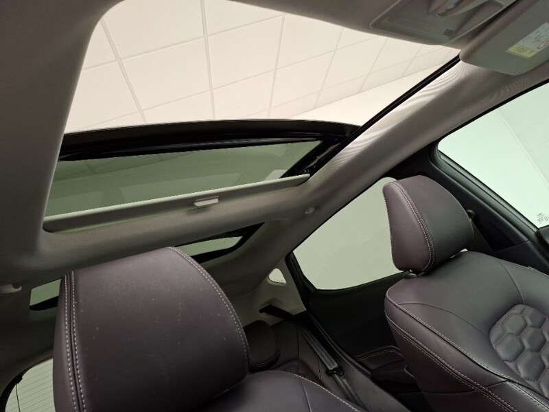 Used Ford Fiesta 2019 for sale - 77448249: Photo 12