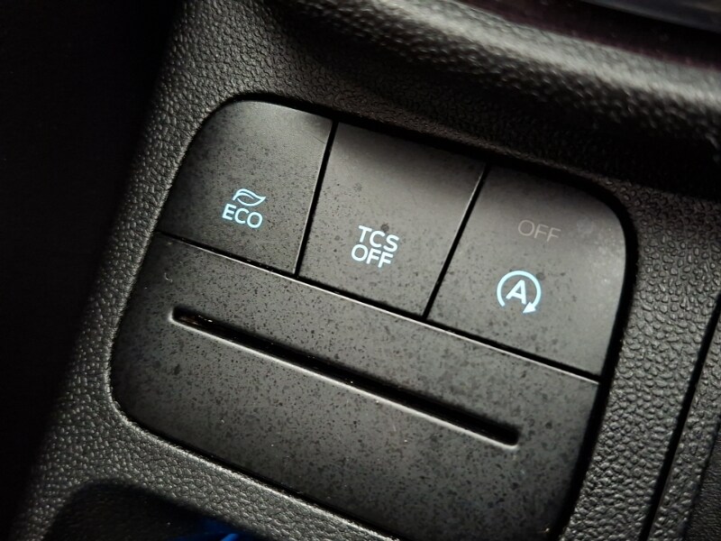 Used Ford Fiesta 2019 for sale - 77448249: Photo 14